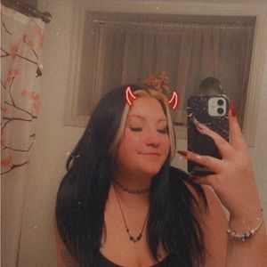 Meet your Posher, Jurnee